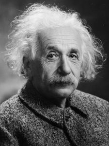 albert-einstein-1144965_1920