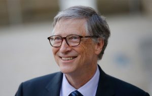 bill_gates.jpg__1583763919__51130__vid688423e